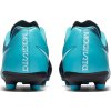Detské kopačky NIKE MAGISTA OLA II FG JR 844204 414