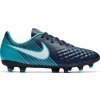 Detské kopačky NIKE MAGISTA OLA II FG JR 844204 414