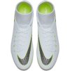 Futbalové kopačky Nike Hypervenom Phantom 3 Academy DF FG AH7268 107