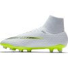 Futbalové kopačky Nike Hypervenom Phantom 3 Academy DF FG AH7268 107