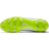 Futbalové kopačky Nike Hypervenom Phantom 3 Academy DF FG AH7268 107