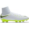 Futbalové kopačky Nike Hypervenom Phantom 3 Academy DF FG AH7268 107