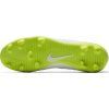 Futbalové kopačky Nike Hypervenom Phantom 3 Club FG AJ4145 107