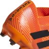 Futbalové kopačky adidas Nemeziz 18.2 FG DA9580