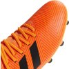 Detské futbalové kopačky adidas Nemeziz 18.3 FG JR DB2352