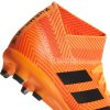 Detské futbalové kopačky adidas Nemeziz 18.3 FG JR DB2352