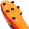 Detské futbalové kopačky adidas Nemeziz 18.3 FG JR DB2352
