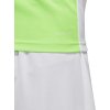 Dres adidas ENTRADA 18 limetkový CE9758