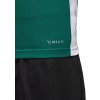 Dres adidas Entrada 18 zelený CD8358