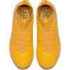 Detské futbalové kopačky Nike Mercurial Superfly 6 Academy Neymar FG/MG JR AO2895 710