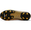 Detské futbalové kopačky Nike Mercurial Superfly 6 Academy Neymar FG/MG JR AO2895 710
