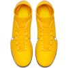 Futbalové kopačky Nike Mercurial Superfly 6 Club Neymar MG AO9467 710