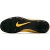 Futbalové kopačky Nike Mercurial Superfly 6 Club Neymar MG AO9467 710