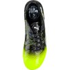 Futbalové kopačky Puma evoPOWER 1.3 Graphic FG 103769 01