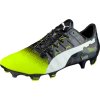 Futbalové kopačky Puma evoPOWER 1.3 Graphic FG 103769 01