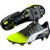 Futbalové kopačky Puma evoPOWER 1.3 Graphic FG 103769 01