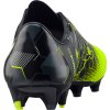Futbalové kopačky Puma evoPOWER 1.3 Graphic FG 103769 01