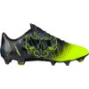 Futbalové kopačky Puma evoPOWER 1.3 Graphic FG 103769 01