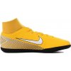 Futbalové halovky Nike Mercurial Superfly X 6 Club Neymar IC AO3111 710