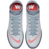 Futbalové turfy Nike Mercurial Superfly X 6 Academy TF AH7370 060