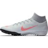 Futbalové turfy Nike Mercurial Superfly X 6 Academy TF AH7370 060