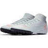 Futbalové turfy Nike Mercurial Superfly X 6 Academy TF AH7370 060
