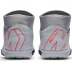 Futbalové turfy Nike Mercurial Superfly X 6 Academy TF AH7370 060