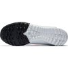 Futbalové turfy Nike Mercurial Superfly X 6 Academy TF AH7370 060