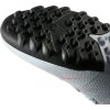 Futbalové turfy Nike Mercurial Superfly X 6 Academy TF AH7370 060