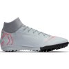 Futbalové turfy Nike Mercurial Superfly X 6 Academy TF AH7370 060