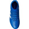 Detské futbalové kopačky adidas Nemeziz  18.3 FG JR DB2351