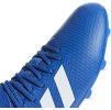Detské futbalové kopačky adidas Nemeziz  18.3 FG JR DB2351