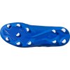 Detské futbalové kopačky adidas Nemeziz  18.3 FG JR DB2351