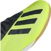 Futbalové halovky adidas X Tango 18.3 IN DB2441