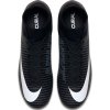 Kopačky NIKE MERCURIAL VICTORY VI DF FG 903609 002