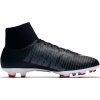 Kopačky NIKE MERCURIAL VICTORY VI DF FG 903609 002