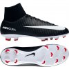 Kopačky NIKE MERCURIAL VICTORY VI DF FG 903609 002