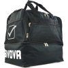 Taška GIVOVA MEDIUM čierna