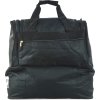 Taška GIVOVA MEDIUM čierna