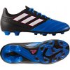 Detské kopačky adidas ACE 17.4 FxG JR BB5592