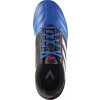 Detské kopačky adidas ACE 17.4 FxG JR BB5592