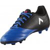Detské kopačky adidas ACE 17.4 FxG JR BB5592
