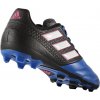 Detské kopačky adidas ACE 17.4 FxG JR BB5592