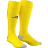 Štucne adidas Milano 16 Sock žlté AJ5909 E19295