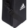 Taška adidas FB Medical Case Z10086