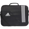 Taška adidas FB Medical Case Z10086