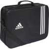Taška adidas FB Medical Case Z10086