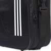 Taška adidas FB Medical Case Z10086