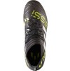 Detské kopačky adidas NEMEZIZ MESSI FG 17.1 JR CG2963