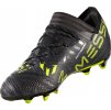 Detské kopačky adidas NEMEZIZ MESSI FG 17.1 JR CG2963